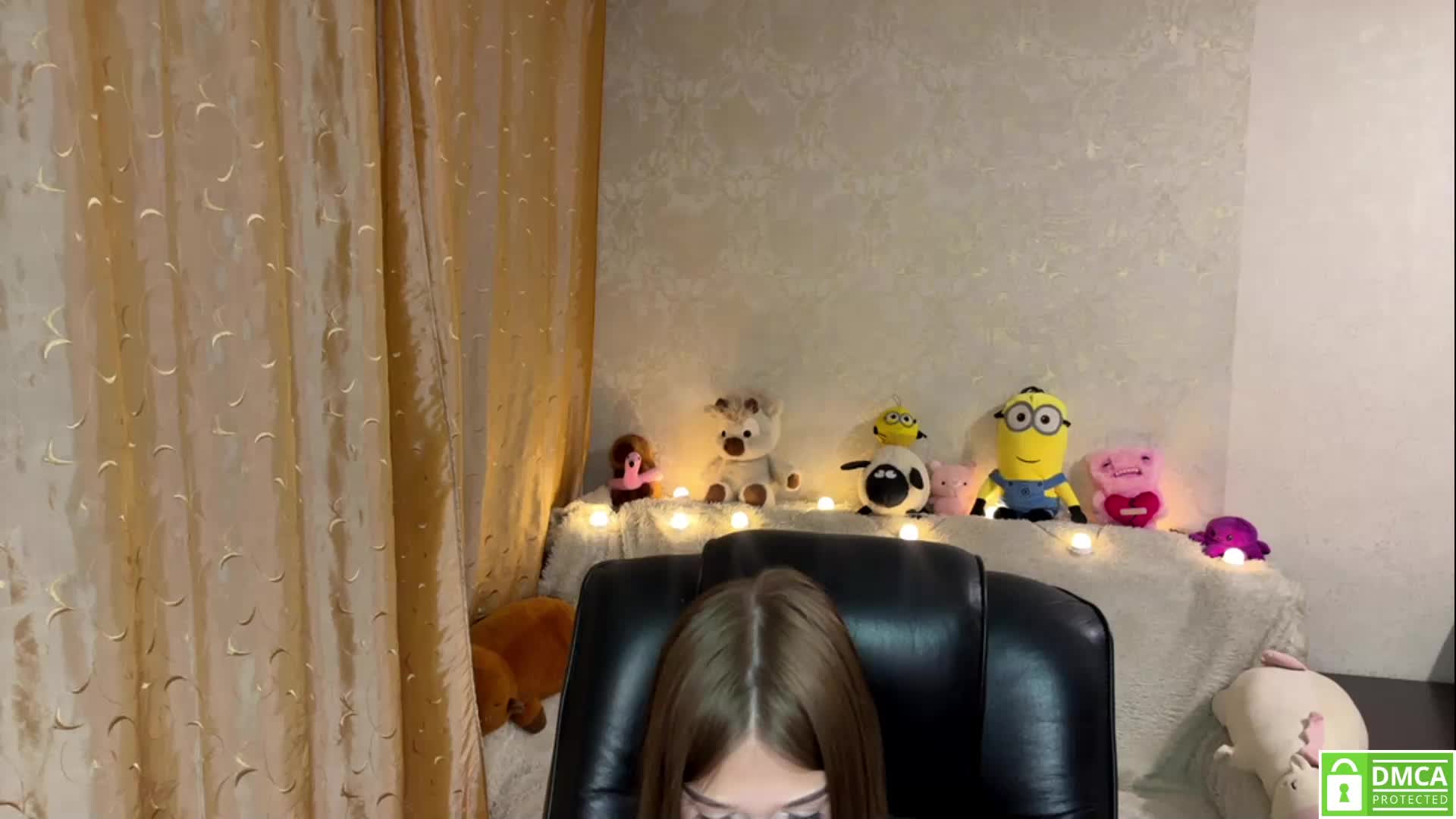 urcutiebunny Adult Chat September 1, 2026