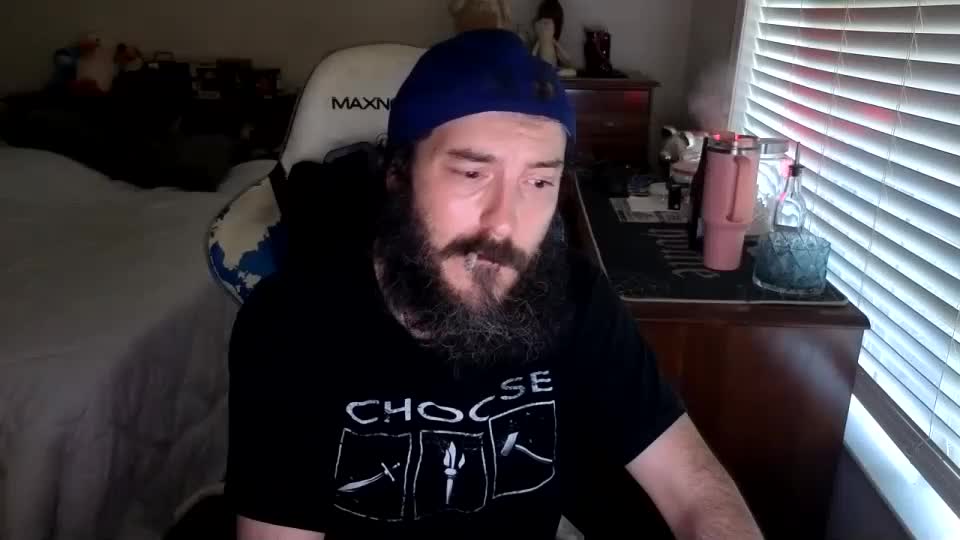 yourhighnessthis9inch Adult Chat September 1, 2026