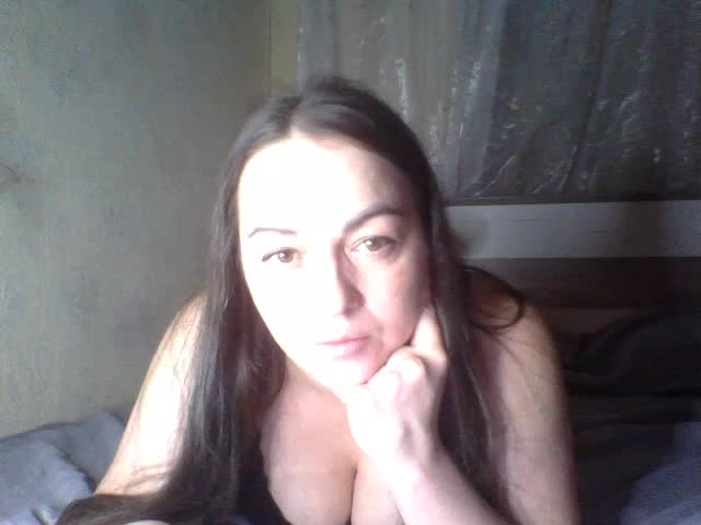 Kissy1111111 Adult Chat September 1, 2026