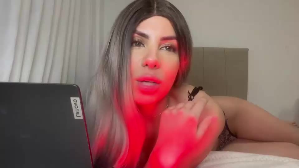cutesophiax Adult Chat September 1, 2026