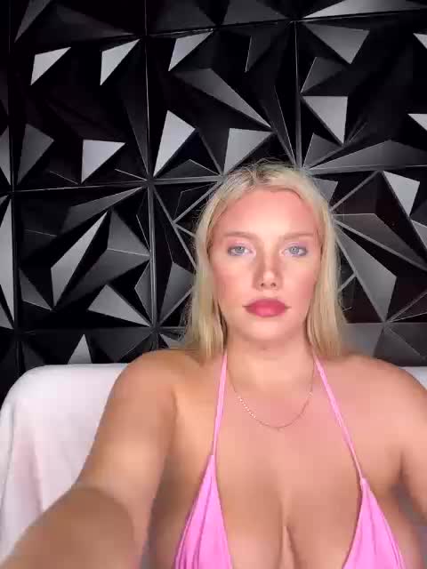 LYALYAtop Adult Chat September 1, 2026