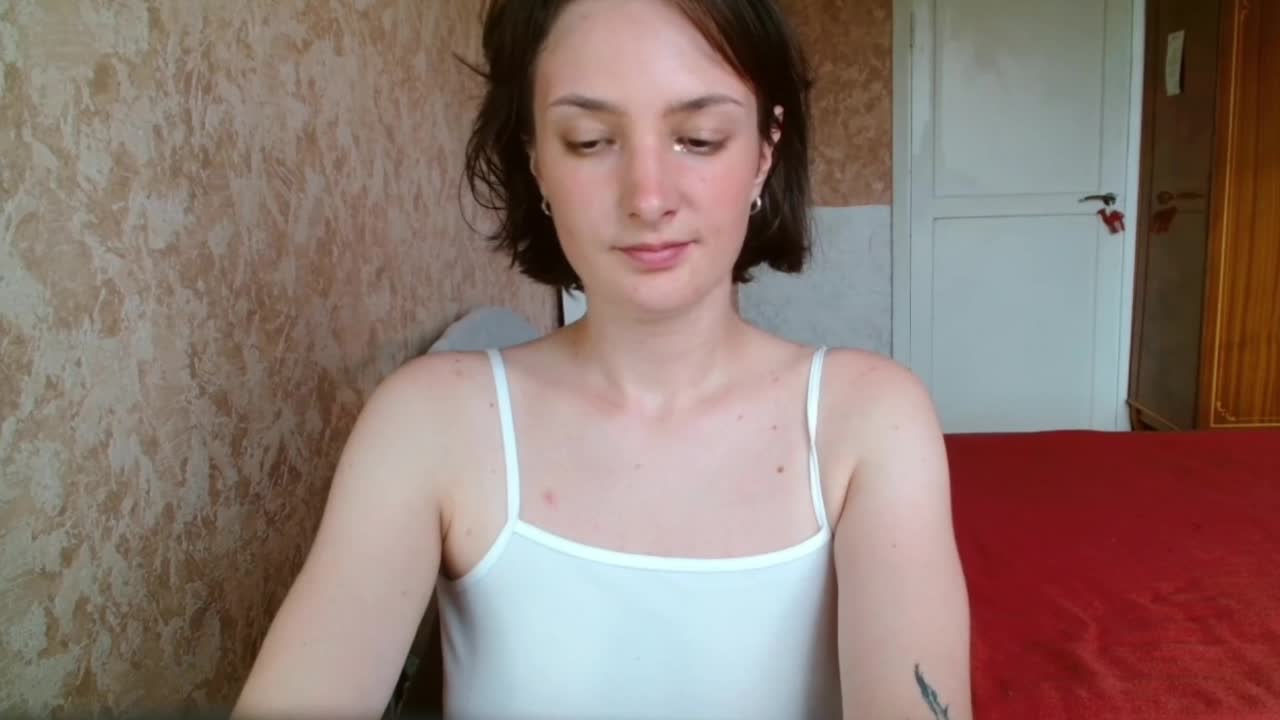 Carolzel Adult Chat September 1, 2026