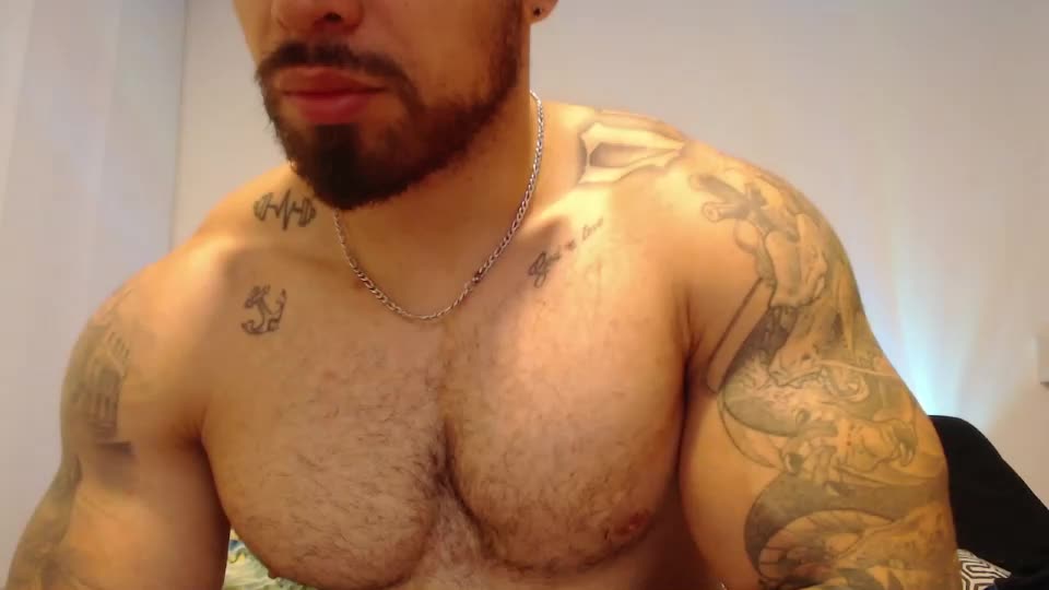 mason_fit Adult Chat September 1, 2026