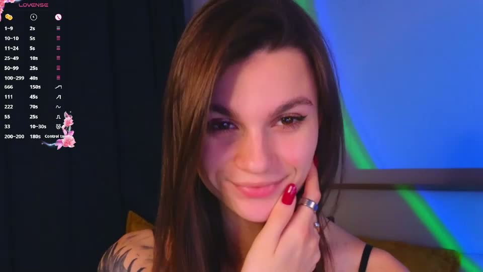 joannerichardson Adult Chat September 1, 2026