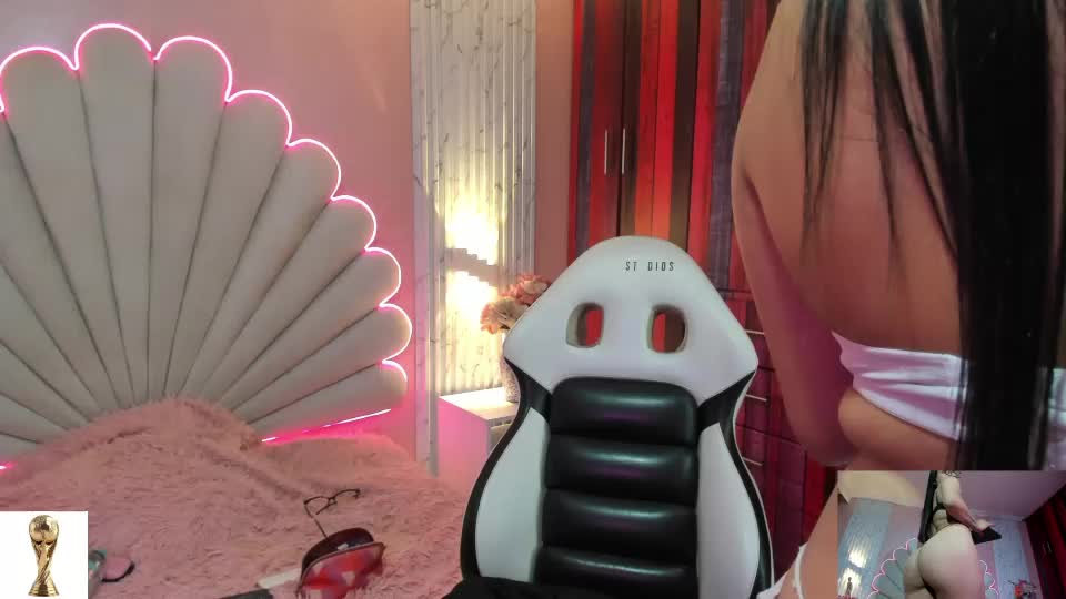 candyrisex Adult Chat September 1, 2026