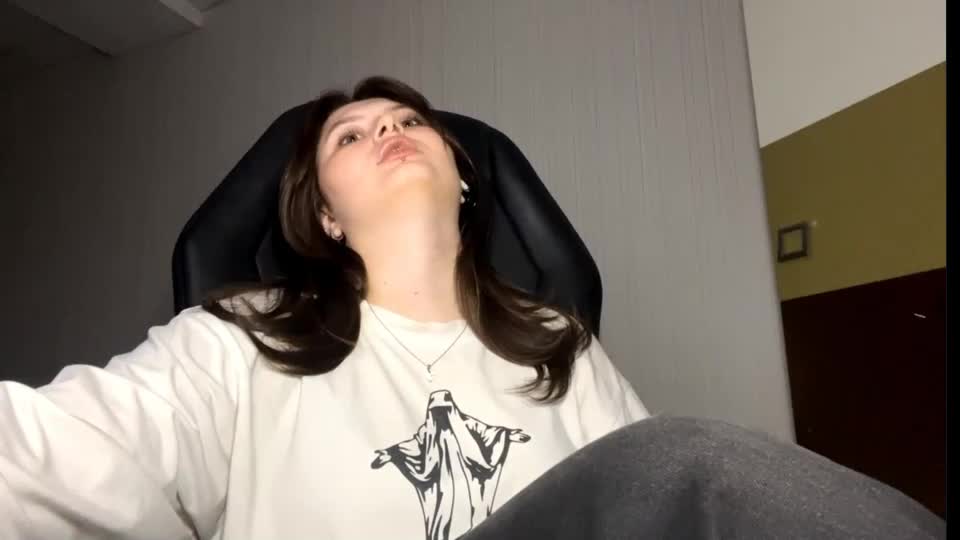 doreathamaldenado Adult Chat September 1, 2026
