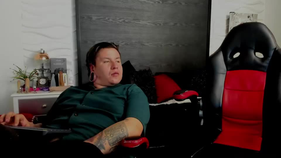 inkedsinners_ Adult Chat September 1, 2026