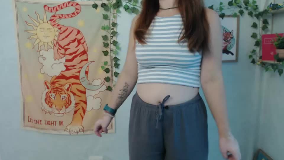 veryveryvery_shy Adult Chat September 1, 2026