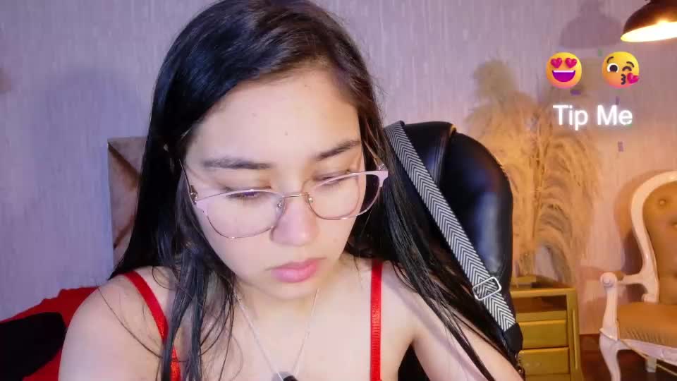 adaira31 Adult Chat September 1, 2026