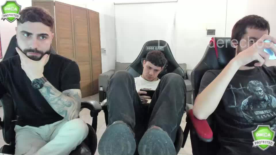 classied Adult Chat September 1, 2026