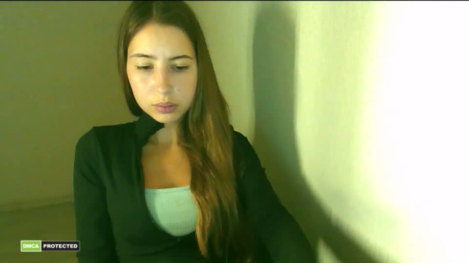 candy_love33 Adult Chat September 1, 2026