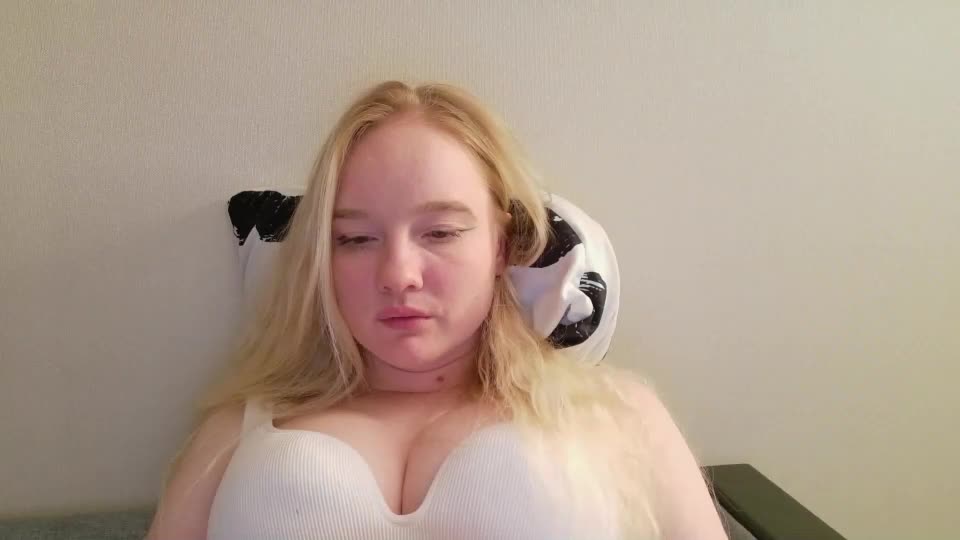 shawty_miia Adult Chat September 1, 2026