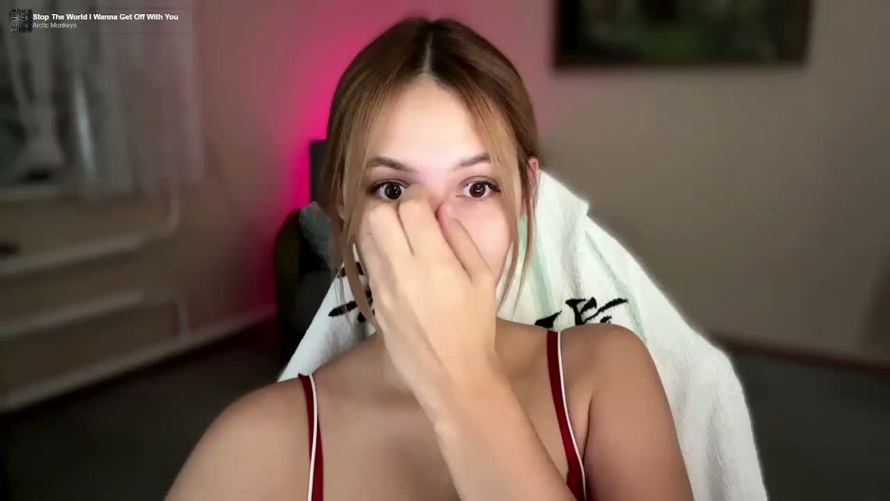 Loozzyy Adult Chat September 1, 2026