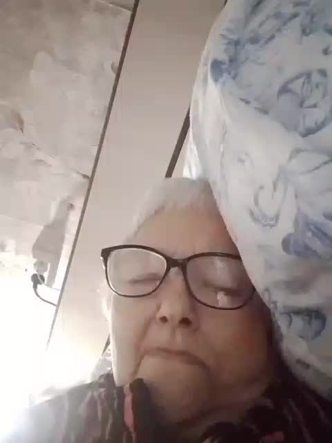 Gelja73 Adult Chat September 1, 2026