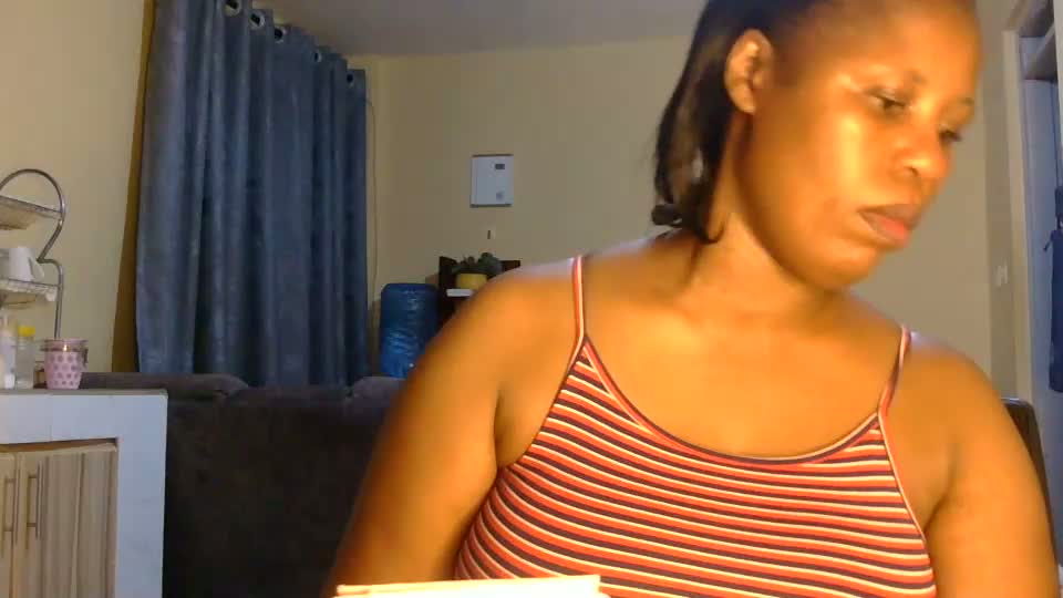 sexyalexa789 Adult Chat September 1, 2026