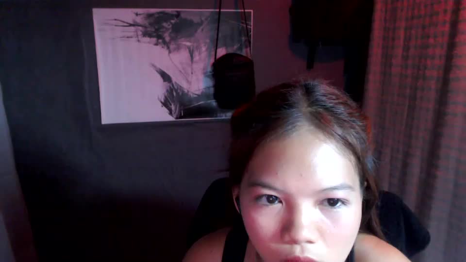 _jennn Adult Chat September 1, 2026