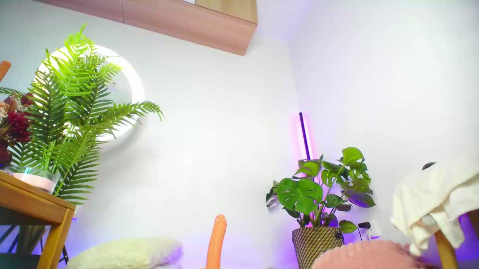 awesome_jolie Adult Chat August 31, 2026