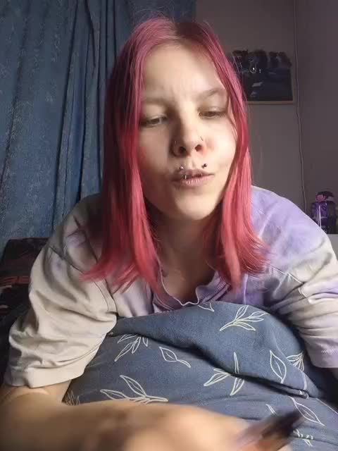 Elena_Nei Adult Chat September 1, 2026