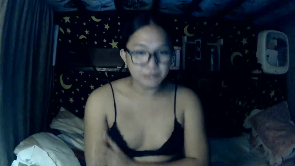 insulting_whoreifica Adult Chat August 31, 2026