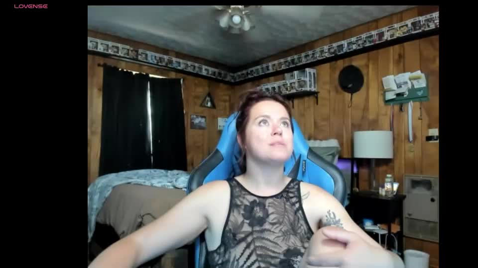 ourlittlesecret2269 Adult Chat September 1, 2026