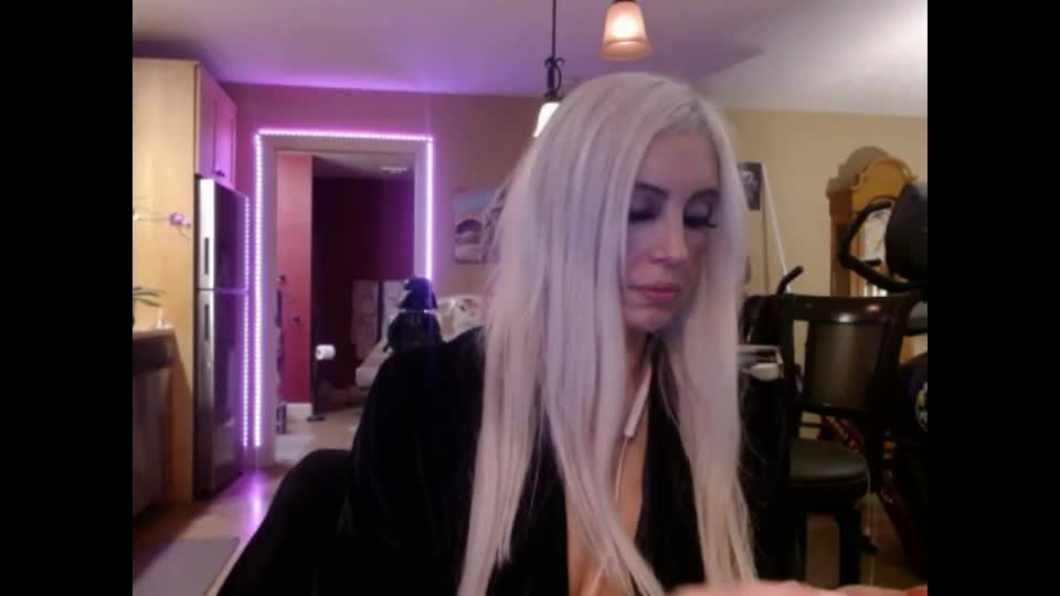 danikawhite69 Adult Chat September 1, 2026
