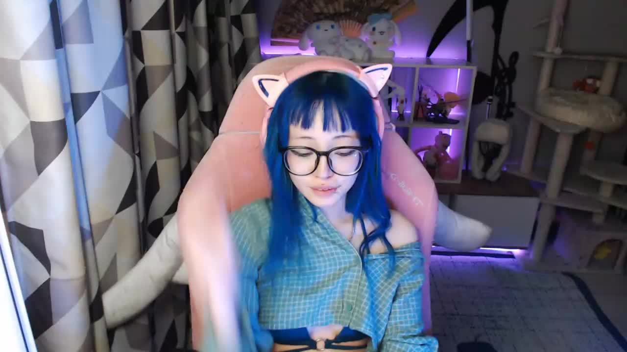 GertieCoach Adult Chat August 31, 2026