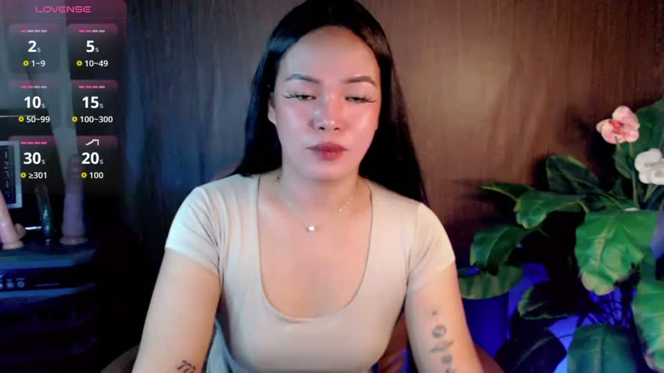 abigail_vergara Adult Chat September 1, 2026