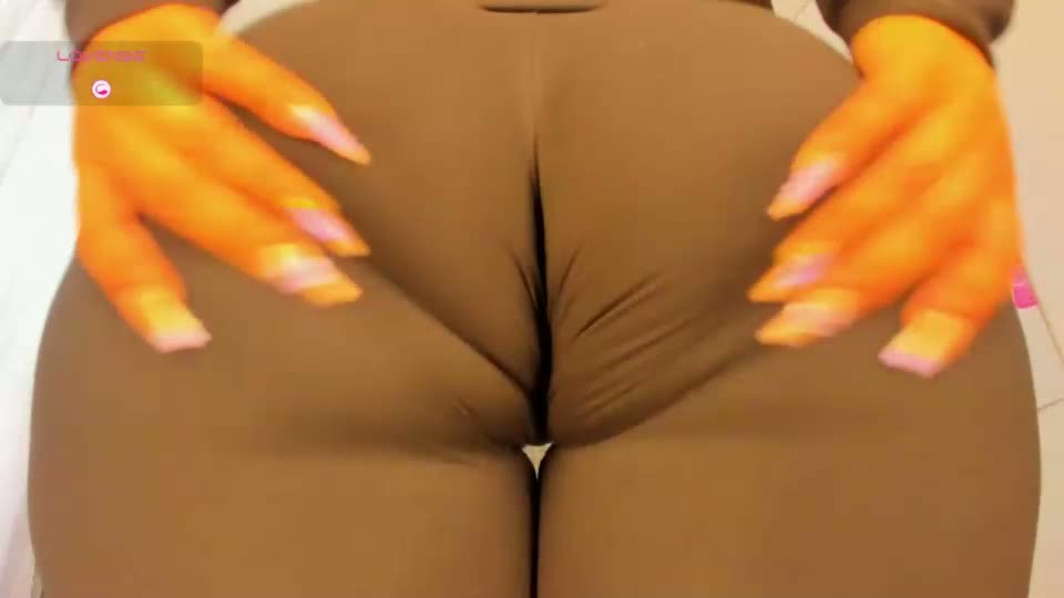 gabby_haze Adult Chat September 1, 2026