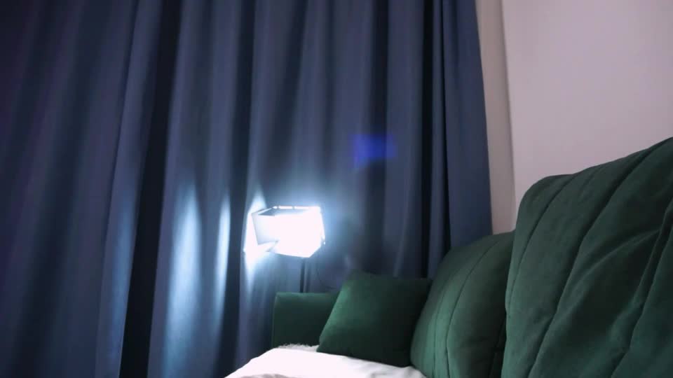 amilifox1 Adult Chat September 1, 2026
