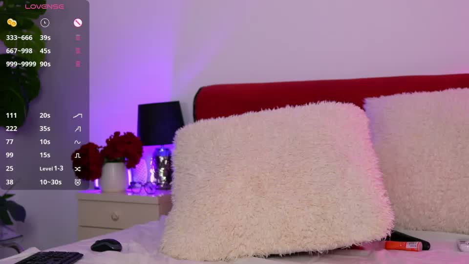 amy_lee19 Adult Chat September 1, 2026