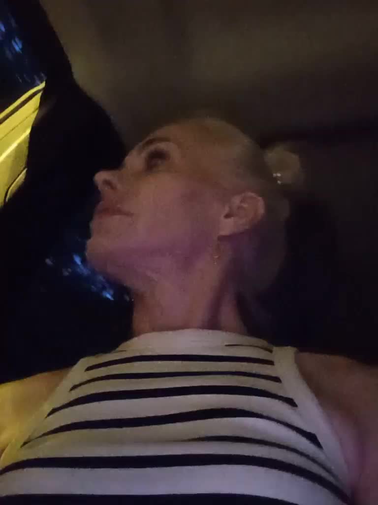 Mazalane Adult Chat September 1, 2026
