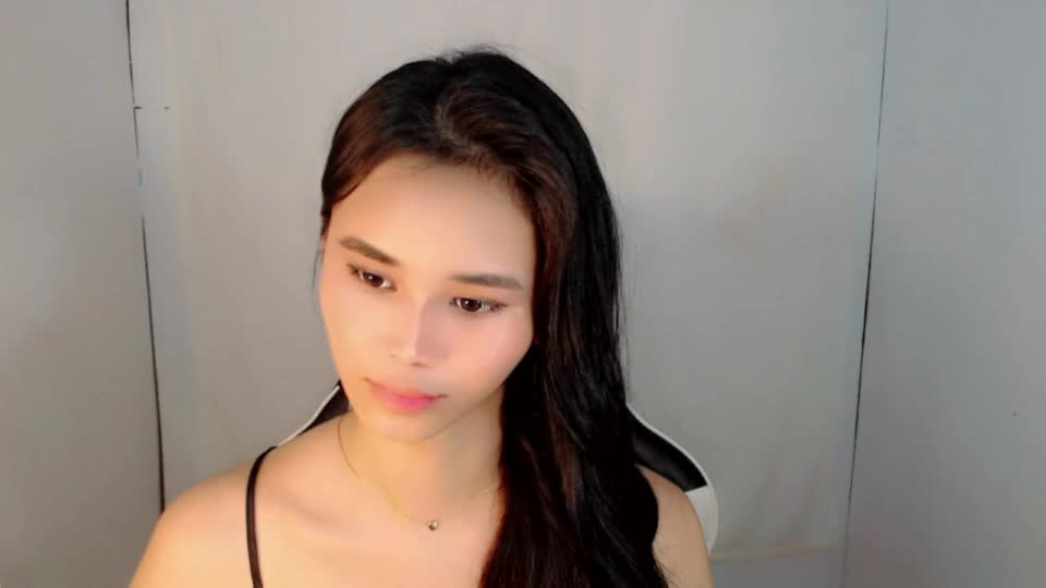 diamond_temptress Adult Chat August 31, 2026