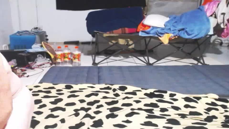 cuteandsexyone Adult Chat September 1, 2026