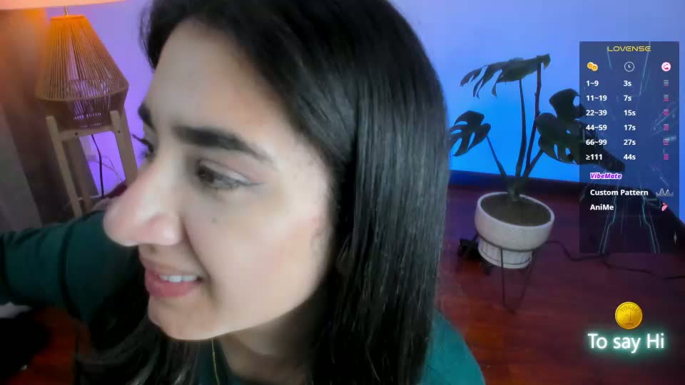 anya_volkov Adult Chat September 1, 2026