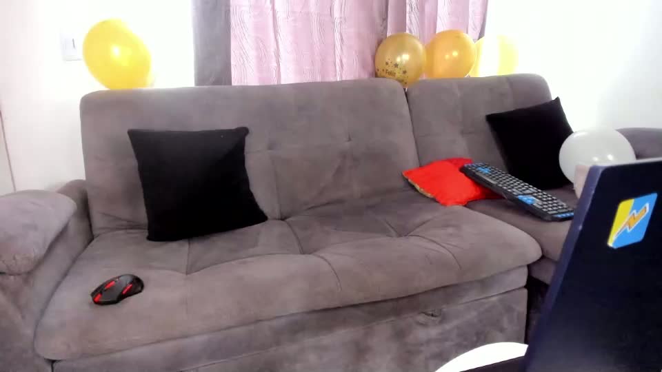 mason_fit Adult Chat September 1, 2026