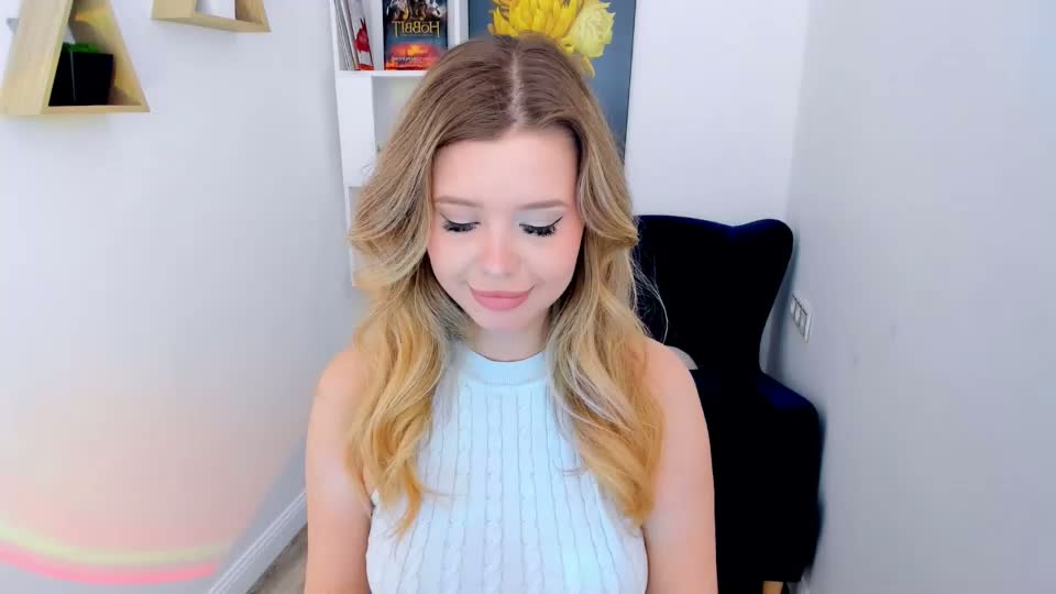 unforgettablalice Adult Chat September 1, 2026