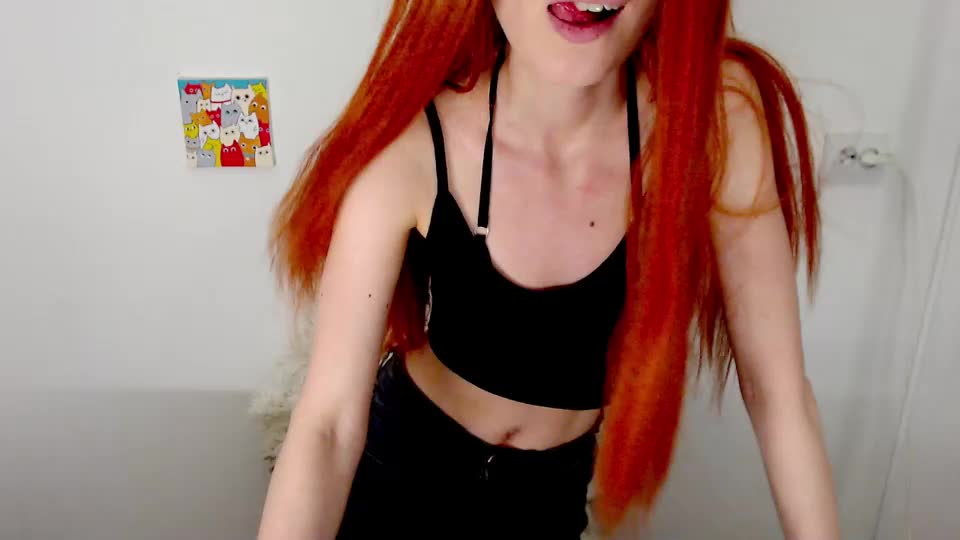 _hanna_moon_ Adult Chat August 31, 2026