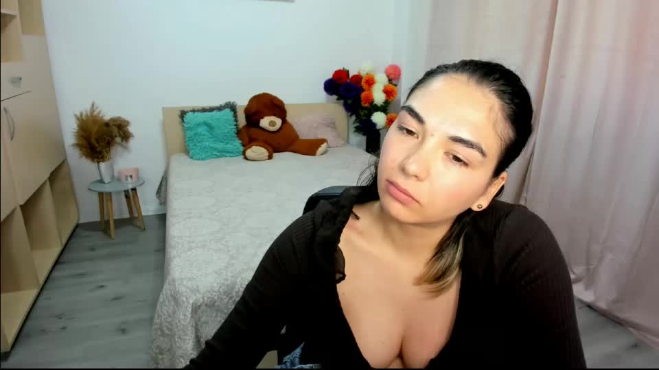 alexa_dolly Adult Chat September 1, 2026
