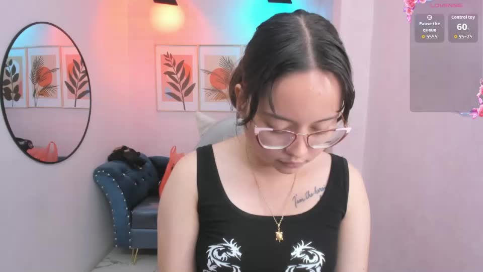 shady_bug Adult Chat September 1, 2026