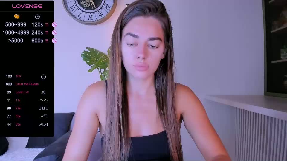 ashley__jess Adult Chat August 31, 2026