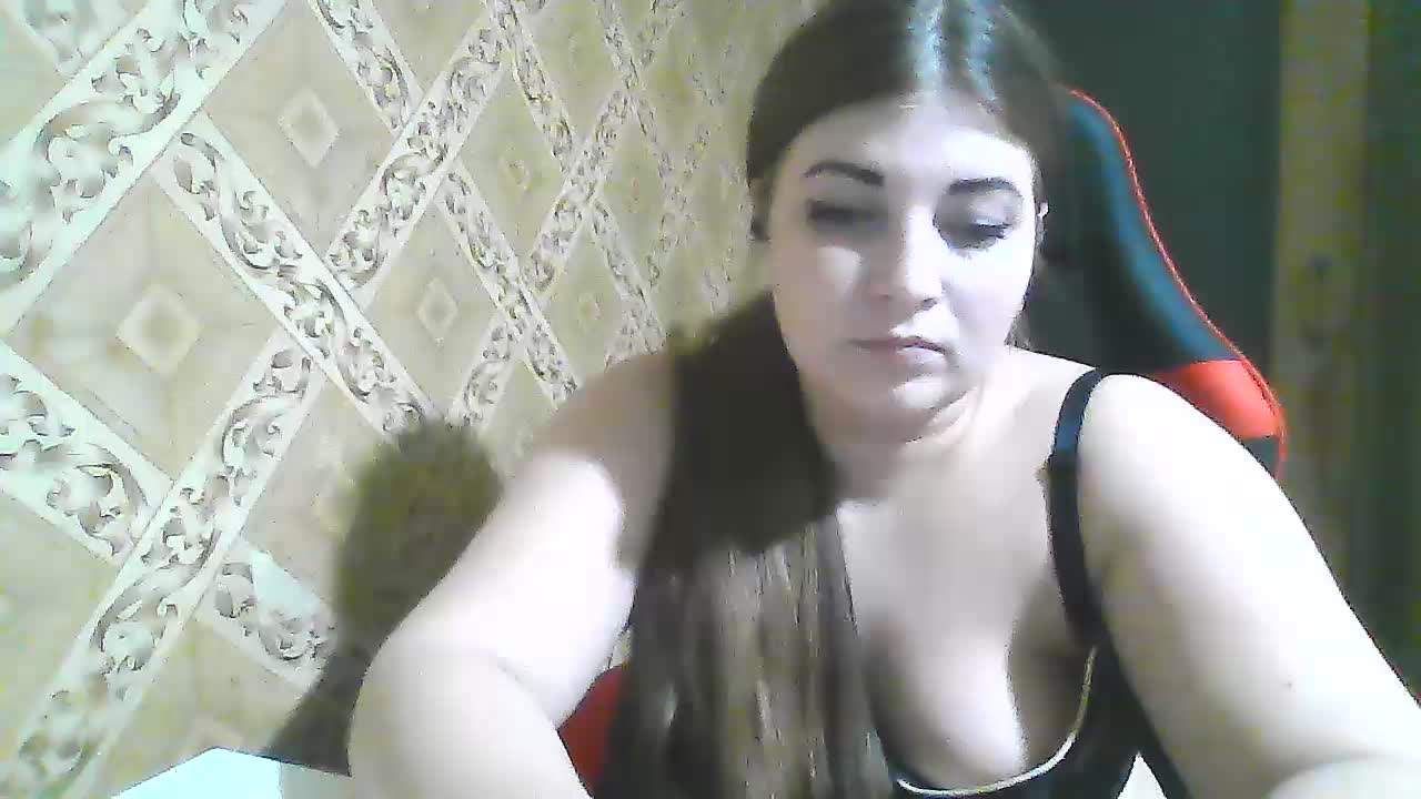 ElizabethMeow Adult Chat September 1, 2026