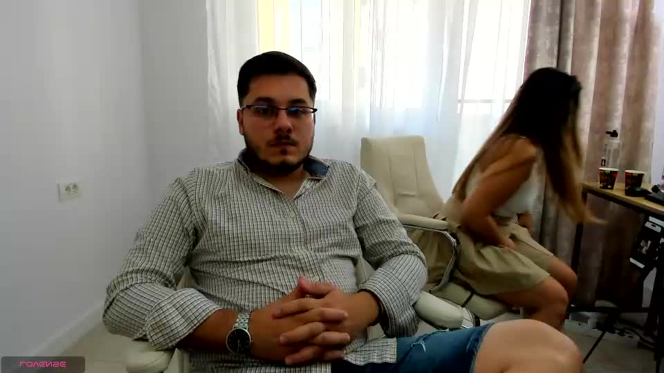 18te3ngirl Adult Chat September 1, 2026