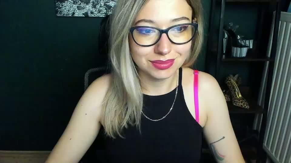heidi_pleasure Adult Chat September 1, 2026