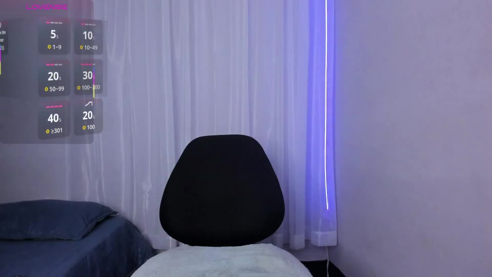 im_liam_jones Adult Chat September 1, 2026