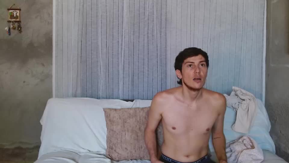 damian_n_maya Adult Chat September 1, 2026
