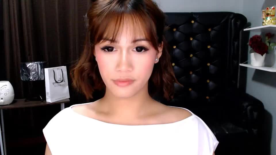 alondrasvenom69 Adult Chat September 1, 2026