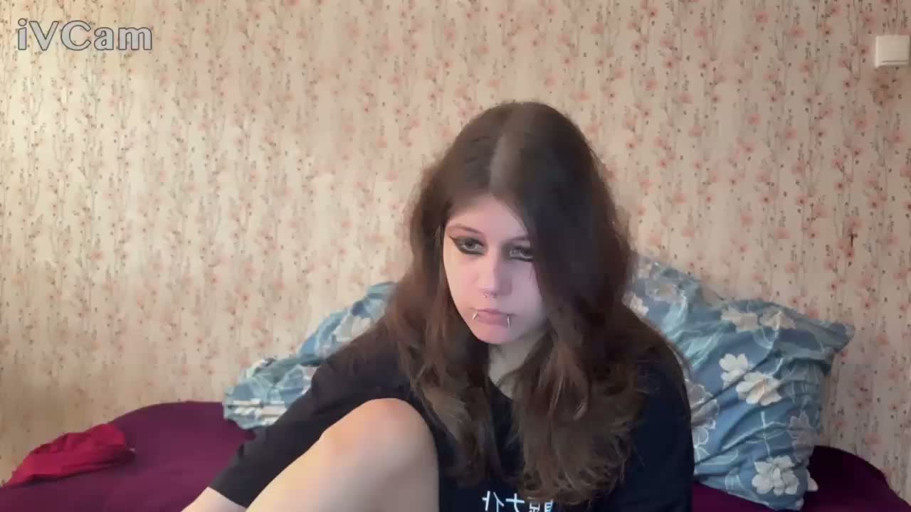 Crystal-Porn-Love Adult Chat September 1, 2026
