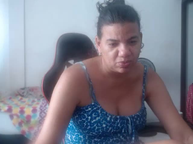 ariannaloovel Adult Chat September 1, 2026