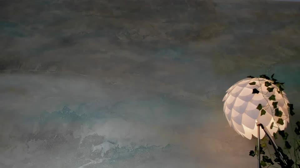 moonsshard Adult Chat September 1, 2026