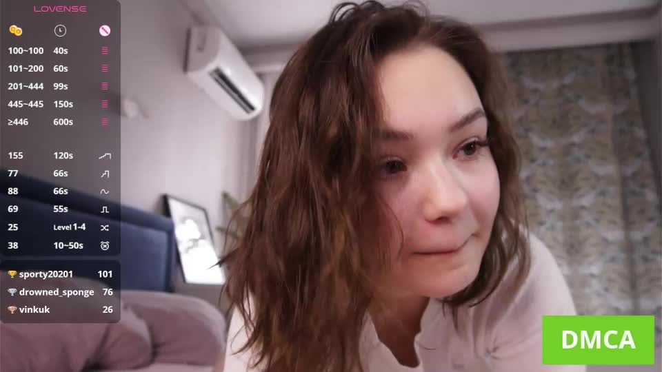 waki_fuckie Adult Chat August 31, 2026